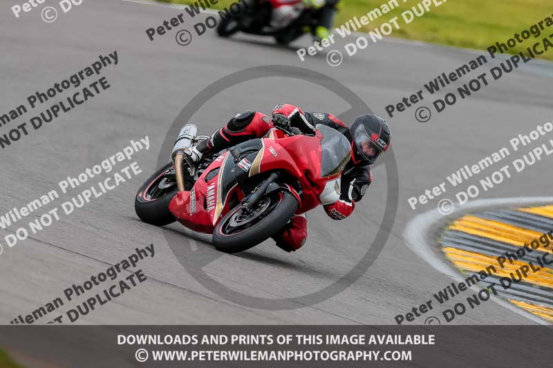 PJ Motorsport 2019;anglesey no limits trackday;anglesey photographs;anglesey trackday photographs;enduro digital images;event digital images;eventdigitalimages;no limits trackdays;peter wileman photography;racing digital images;trac mon;trackday digital images;trackday photos;ty croes